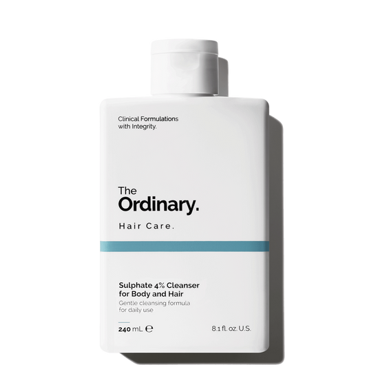 sulphate-4-cleanser-for-body-and-hair-y9 rdn-4pct-sulphate-cleanser-for-body-and-hair-240ml.png