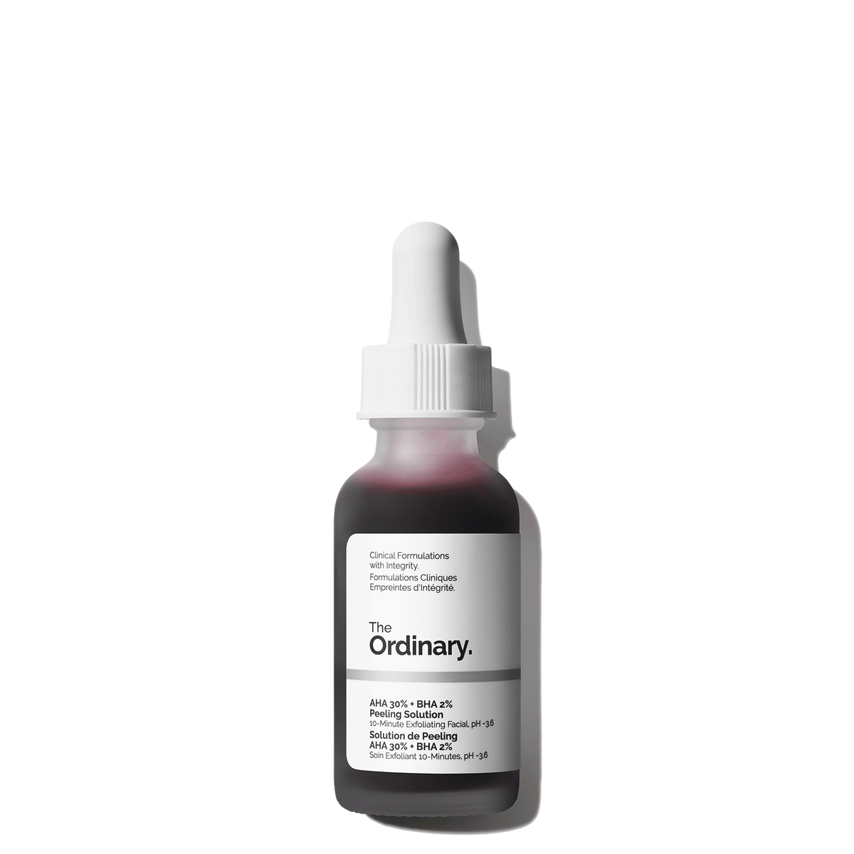 aha-30-bha-2-peeling-solution-v2 rdn-aha-30pct-bha-2pct-peeling-solution-30ml.png