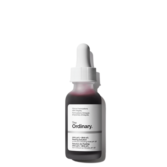 aha-30-bha-2-peeling-solution-v2 rdn-aha-30pct-bha-2pct-peeling-solution-30ml.png