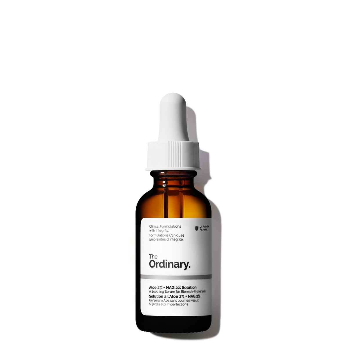 aloe-2-nag-2-solution-p1 rdn-aloe-2pct-nag-2pct-solution-30ml.png