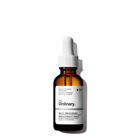 aloe-2-nag-2-solution-p1 rdn-aloe-2pct-nag-2pct-solution-30ml.png
