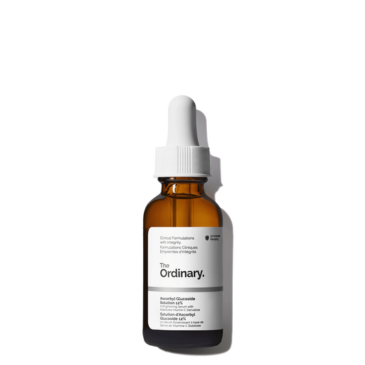 ascorbyl-glucoside-solution-12-a3 rdn-ascorbyl-glucoside-solution-12pct-30ml.png