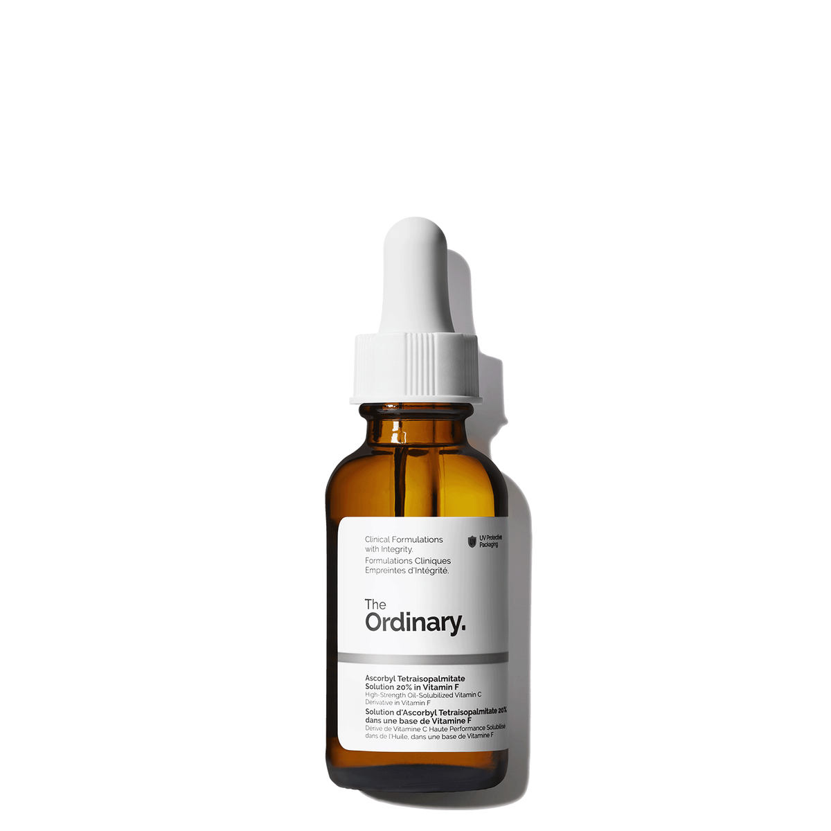 ascorbyl-tetraisopalmitate-solution-20-in-vitamin-f-j9 rdn-ascorbyl-tetraisopalmitate-solution-20pct-in-vitamin-f-30ml.png