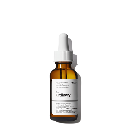 ascorbyl-tetraisopalmitate-solution-20-in-vitamin-f-j9 rdn-ascorbyl-tetraisopalmitate-solution-20pct-in-vitamin-f-30ml.png