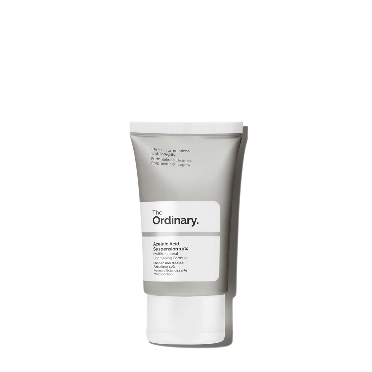 azelaic-acid-suspension-10-q0 rdn-azelaic-acid-suspension-10pct-30ml.png