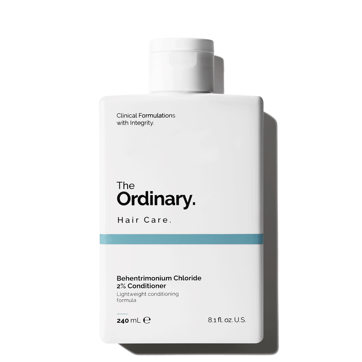 behentrimonium-chloride-2-conditioner-i5 rdn-behentrimonium-chloride-2pct-conditioner-240ml.png