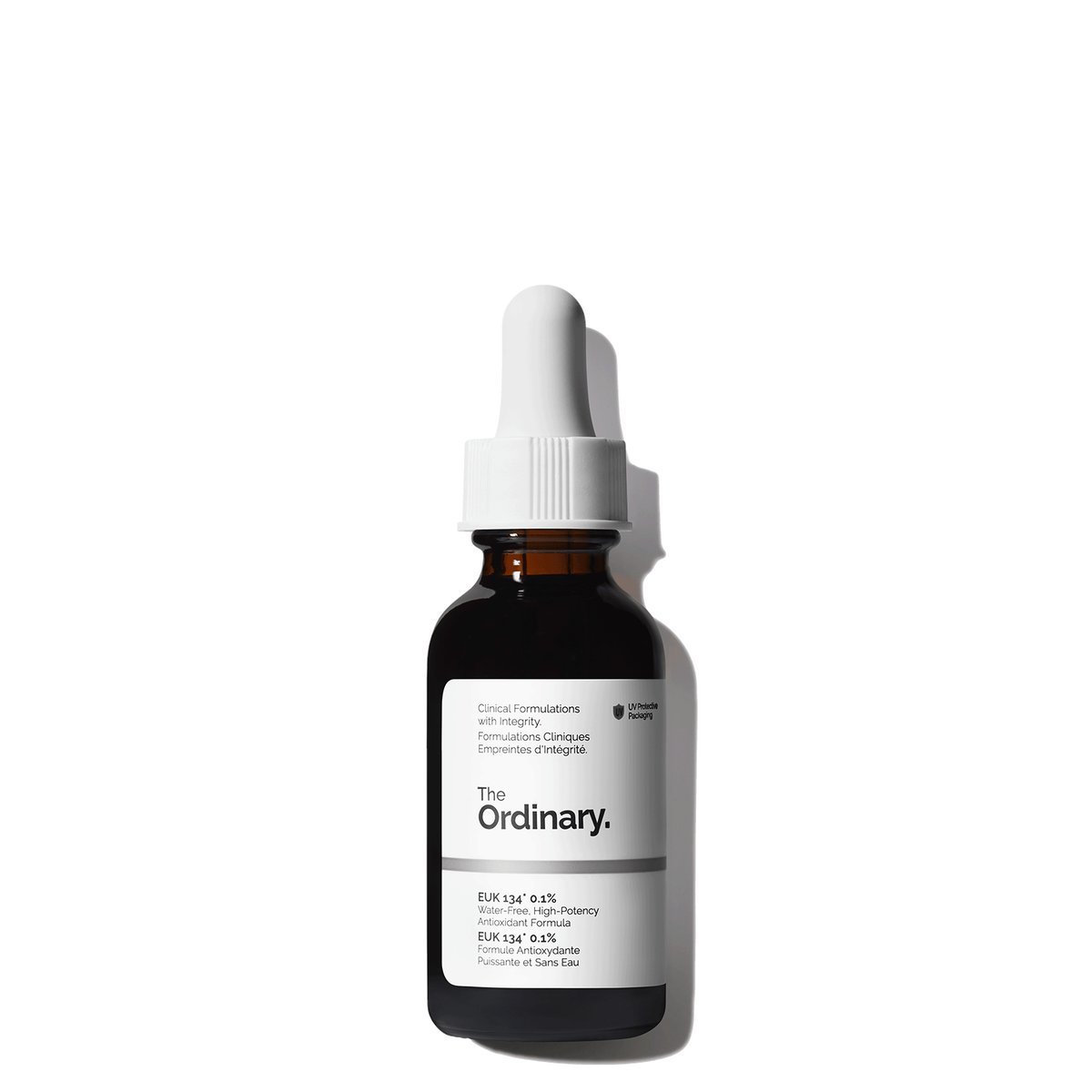 euk-134-0-1-a6 rdn-euk-134-0-1pct-30ml.png