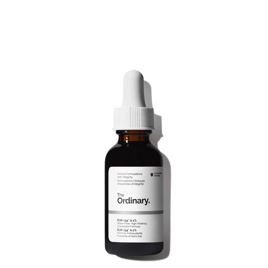 euk-134-0-1-a6 rdn-euk-134-0-1pct-30ml.png
