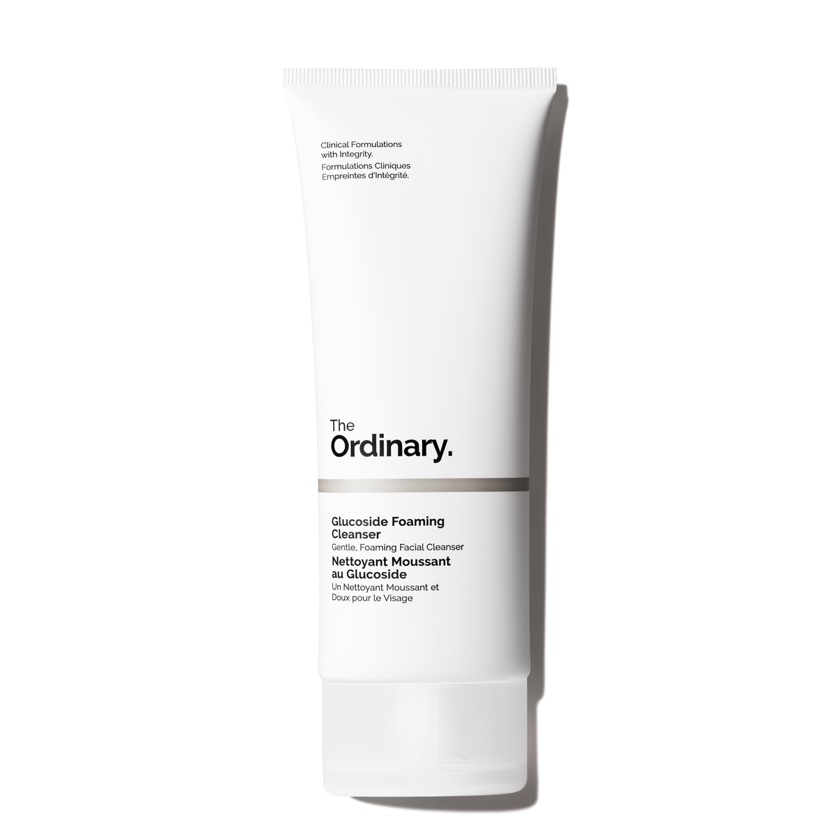glucoside-foaming-cleanser-v3 rdn-glucoside-foaming-cleanser-150ml.png