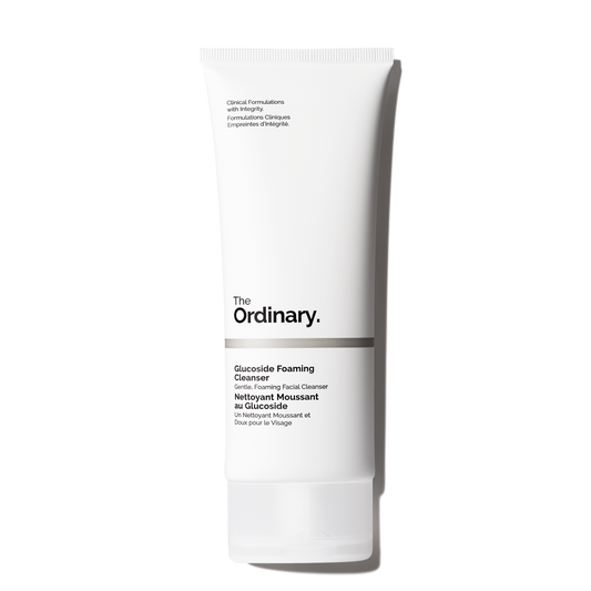 glucoside-foaming-cleanser-v3 rdn-glucoside-foaming-cleanser-150ml.png
