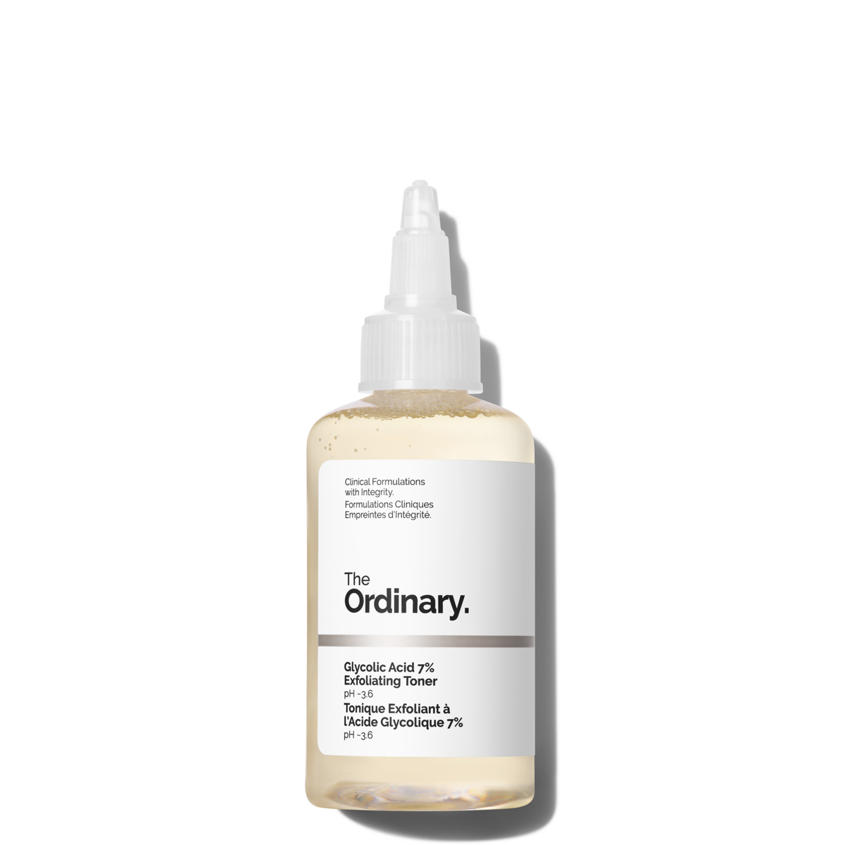 glycolic-acid-7-exfoliating-toner-y7 rdn-glycolic-acid-7pct-exfoliating-toner-100ml.png