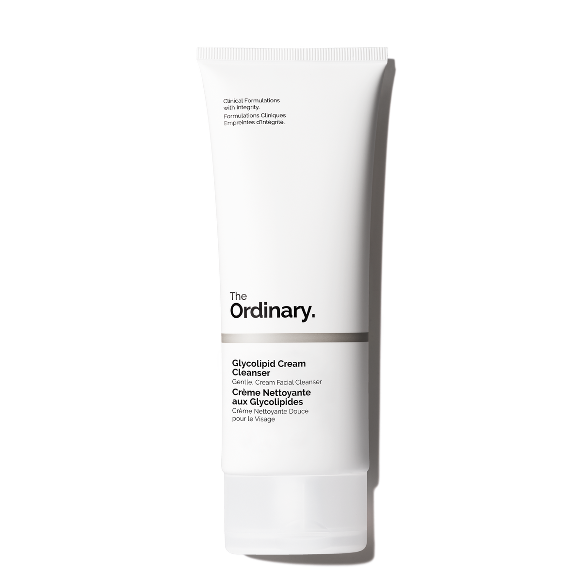 glycolipid-cream-cleanser-b8 rdn-glycolipid-cream-cleanser-150ml.png