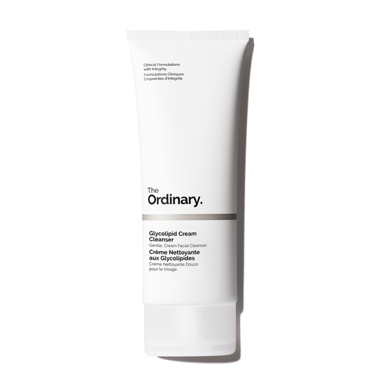 glycolipid-cream-cleanser-b8 rdn-glycolipid-cream-cleanser-150ml.png