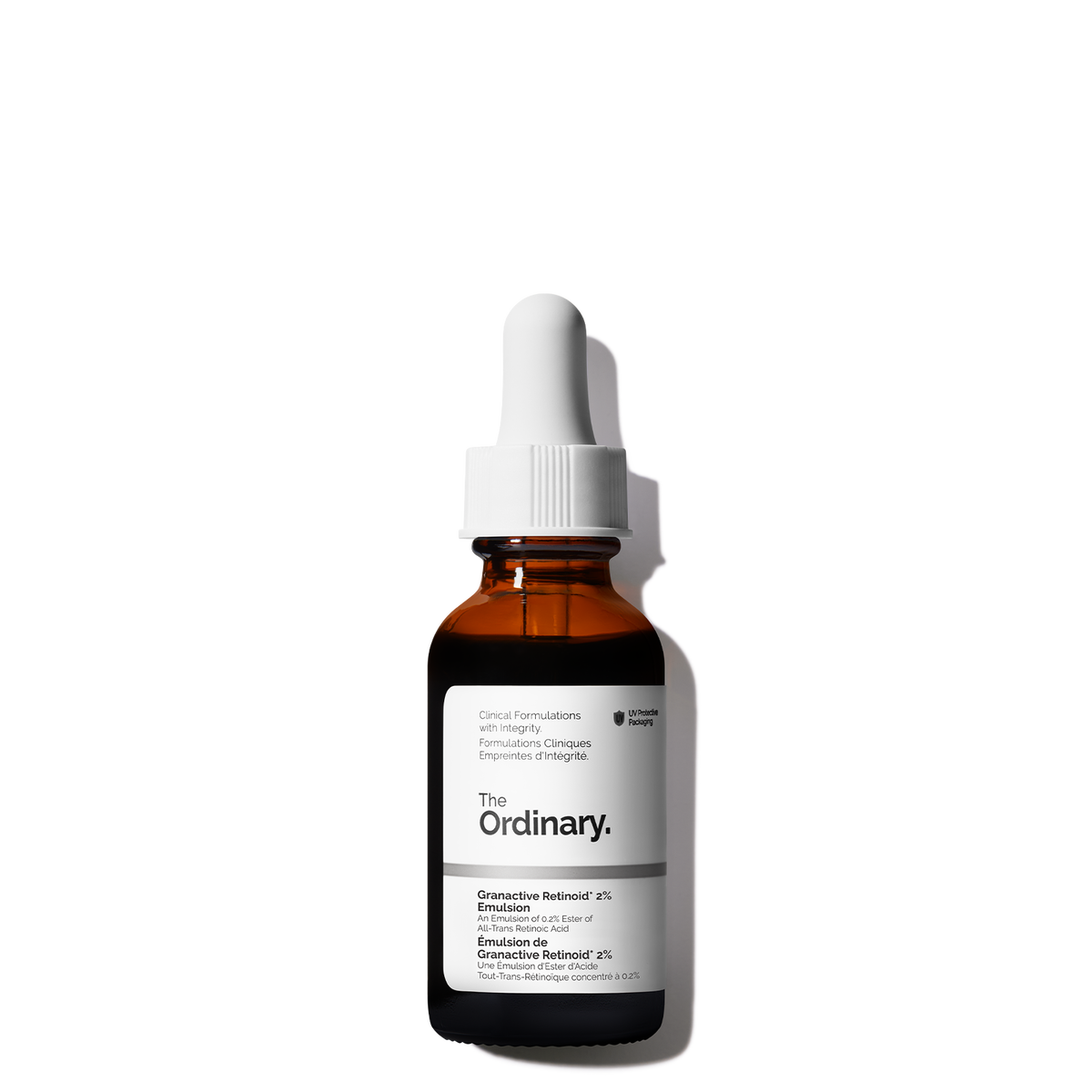 granactive-retinoid-2-emulsion-q4 rdn-granactive-retinoid-2pct-emulsion-30ml.png