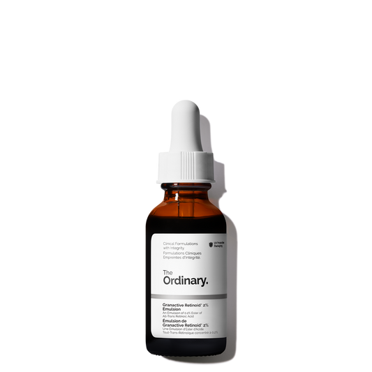 granactive-retinoid-2-emulsion-q4 rdn-granactive-retinoid-2pct-emulsion-30ml.png