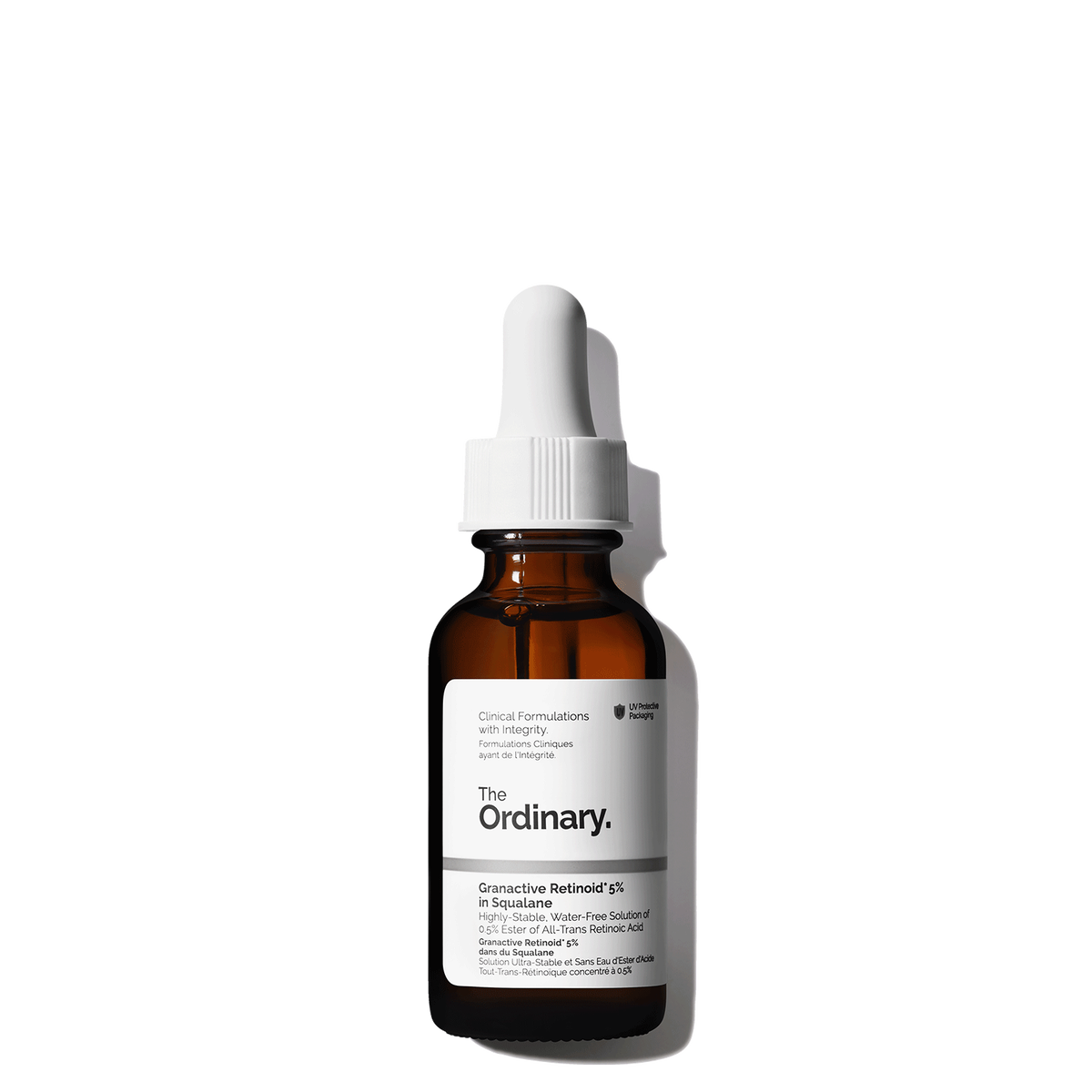 granactive-retinoid-5-in-squalane-r9 rdn-granactive-retinoid-5pct-in-squalane-30ml.png