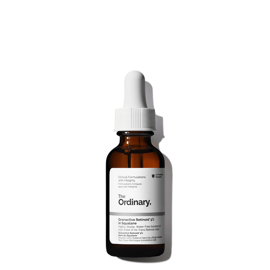 granactive-retinoid-5-in-squalane-r9 rdn-granactive-retinoid-5pct-in-squalane-30ml.png