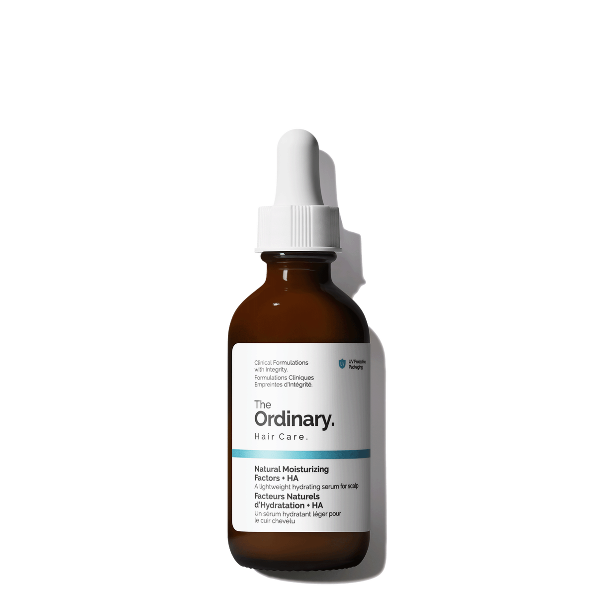 natural-moisturizing-factors-ha-for-scalp-t7 rdn-hair-care-natural-moisturizing-factors-ha-60ml.png