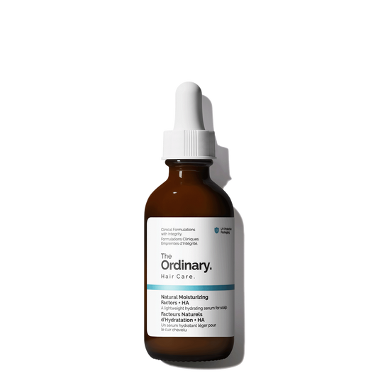 natural-moisturizing-factors-ha-for-scalp-t7 rdn-hair-care-natural-moisturizing-factors-ha-60ml.png