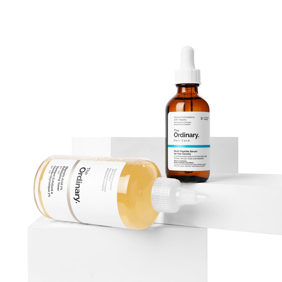 the-hair-and-scalp-collection-a9 rdn-hair-scalp-collection-lifestyle.jpg