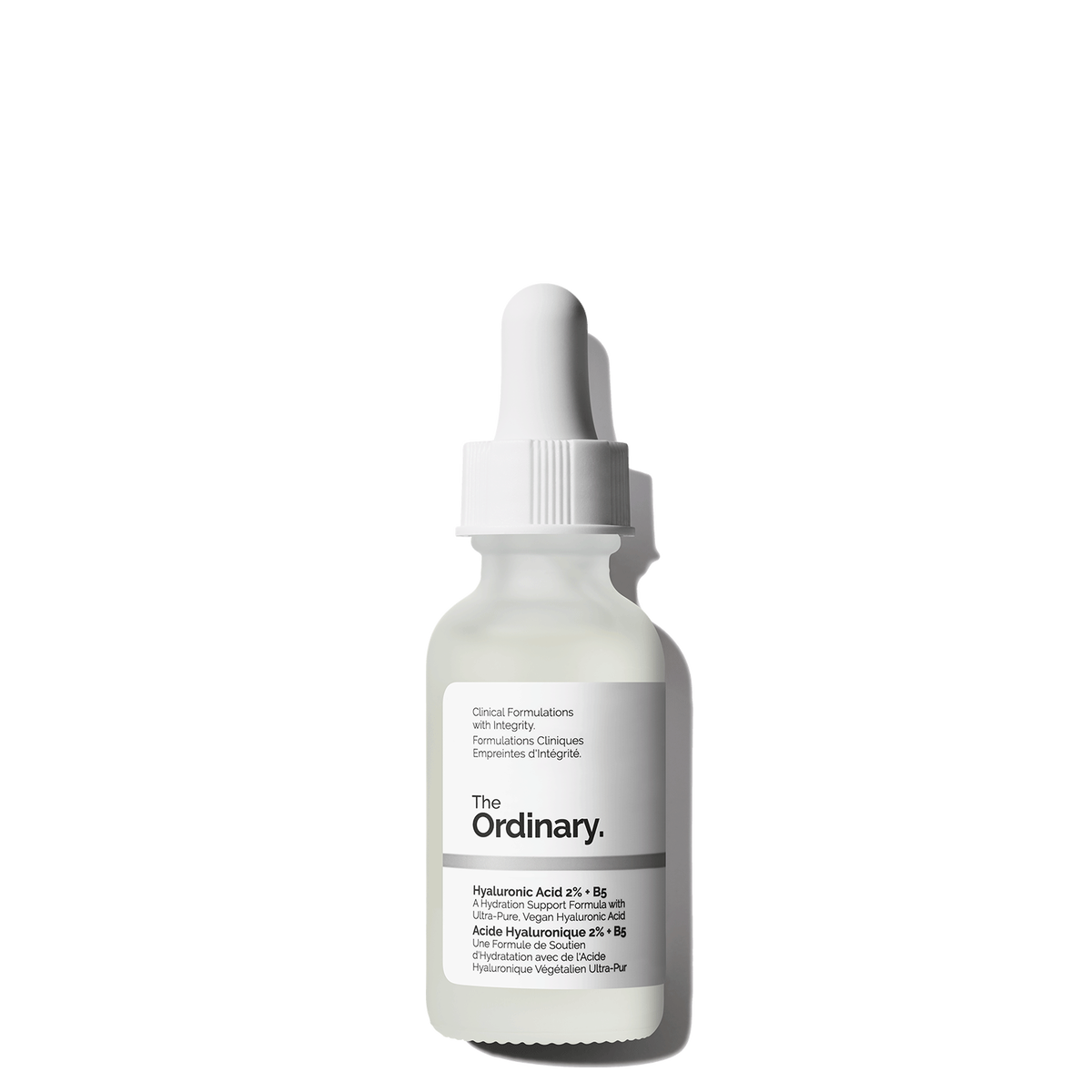 hyaluronic-acid-2-b5-original-formulation-p5 rdn-hyaluronic-acid-2pct-b5-30ml.png