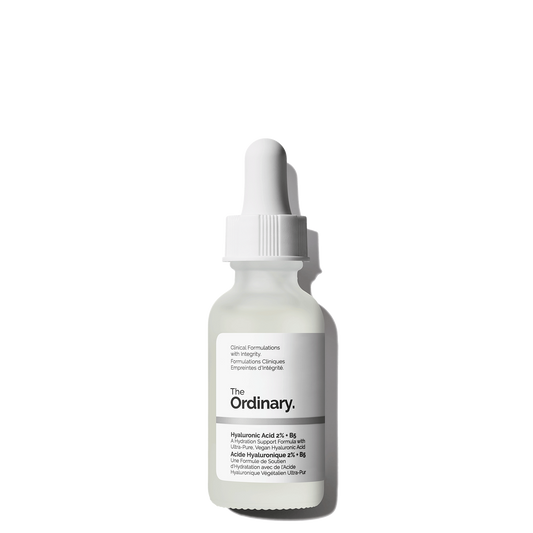 hyaluronic-acid-2-b5-original-formulation-p5 rdn-hyaluronic-acid-2pct-b5-30ml.png