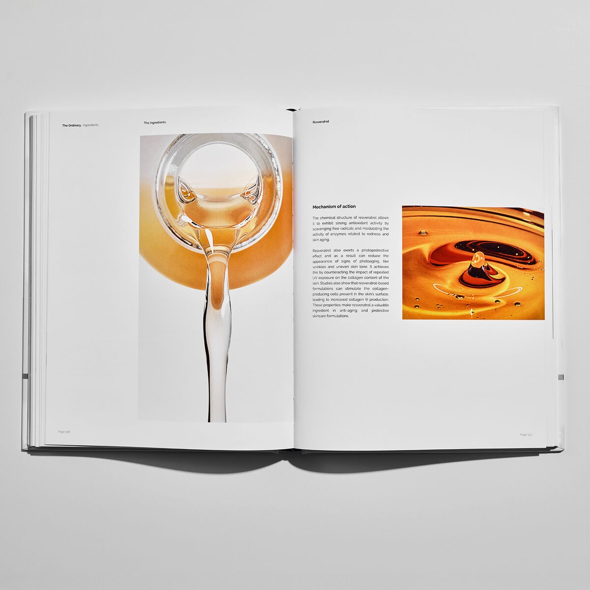 ingredients-g5 rdn-ingredients-book-03.jpg