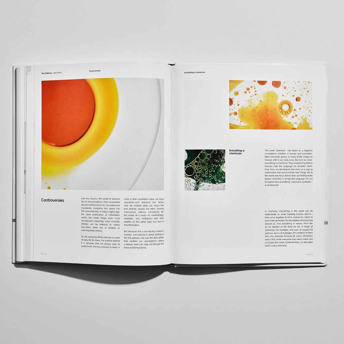 ingredients-g5 rdn-ingredients-book-04.jpg