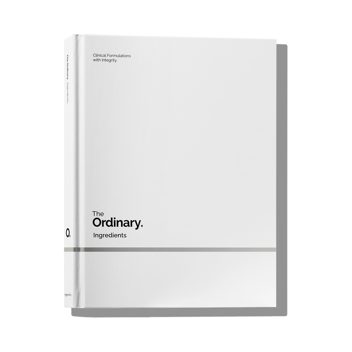 ingredients-g5 rdn-ingredients-book.png