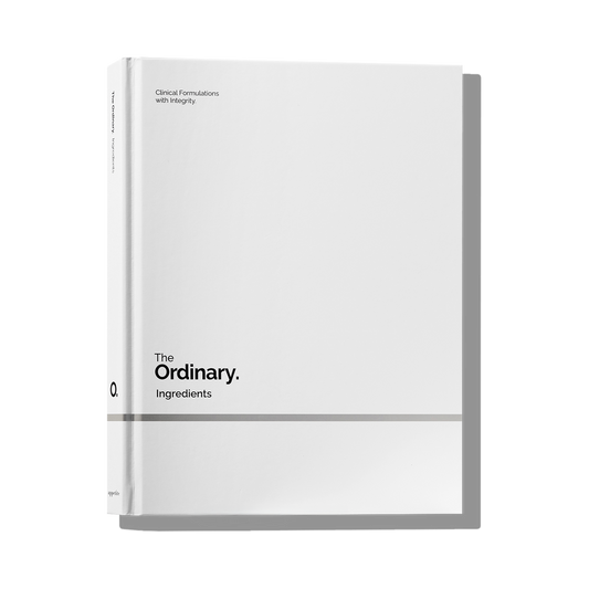 ingredients-g5 rdn-ingredients-book.png