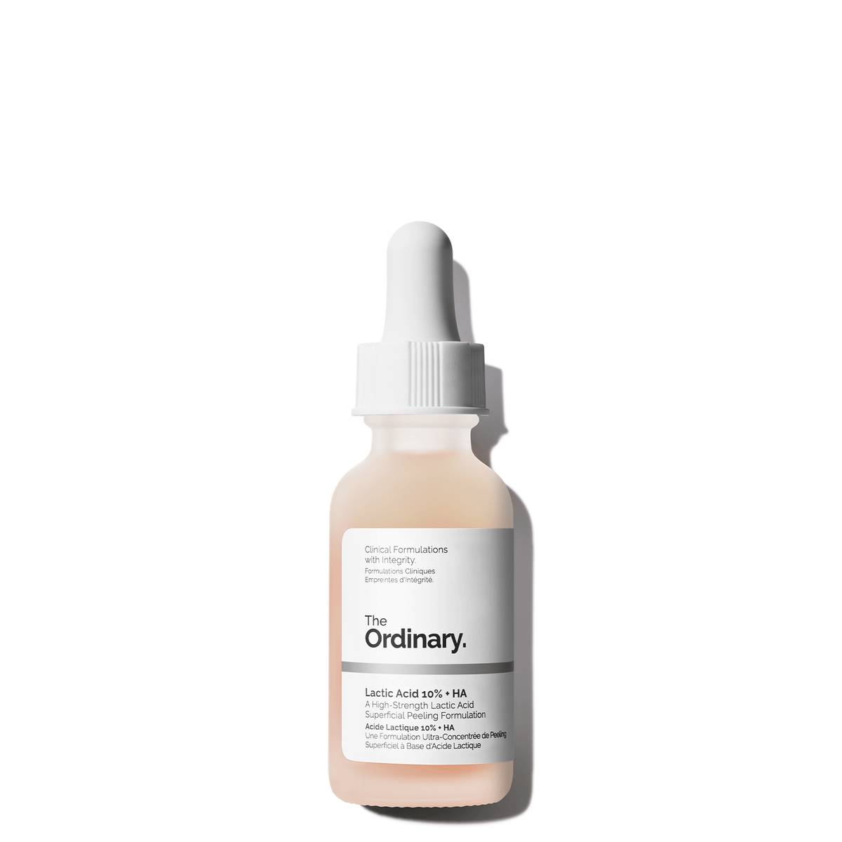 lactic-acid-10-ha-k7 rdn-lactic-acid-10pct-ha-30ml.png