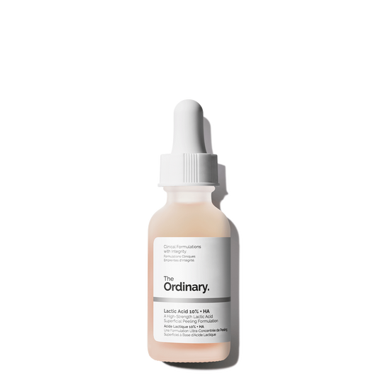 lactic-acid-10-ha-k7 rdn-lactic-acid-10pct-ha-30ml.png
