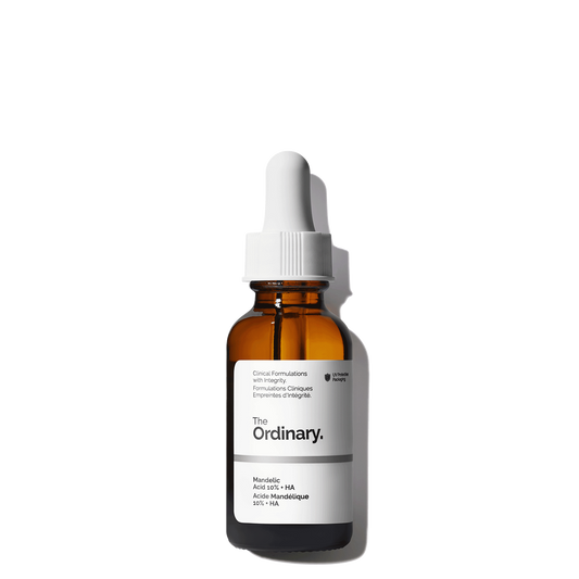 mandelic-acid-10-ha-o8 rdn-mandelic10+ha-bottle-30ml.png