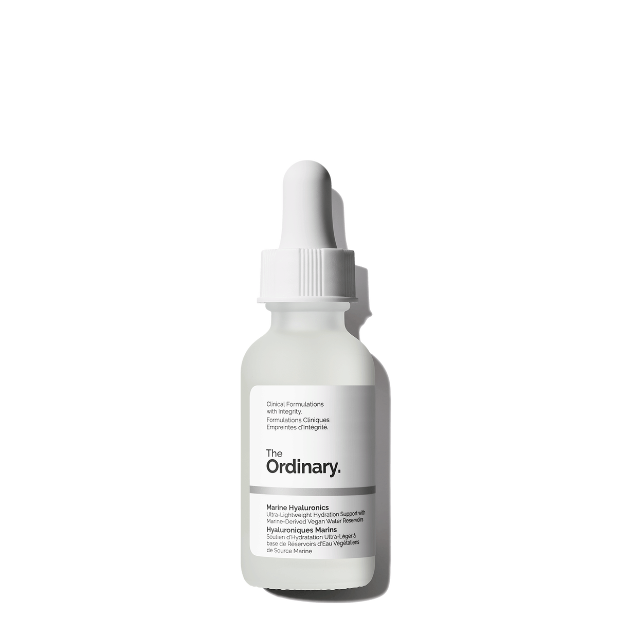 marine-hyaluronics-w9 rdn-marine-hyaluronics-30ml.png
