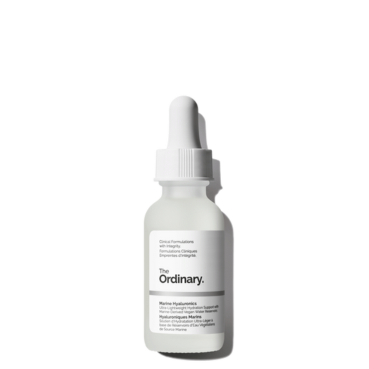 marine-hyaluronics-w9 rdn-marine-hyaluronics-30ml.png