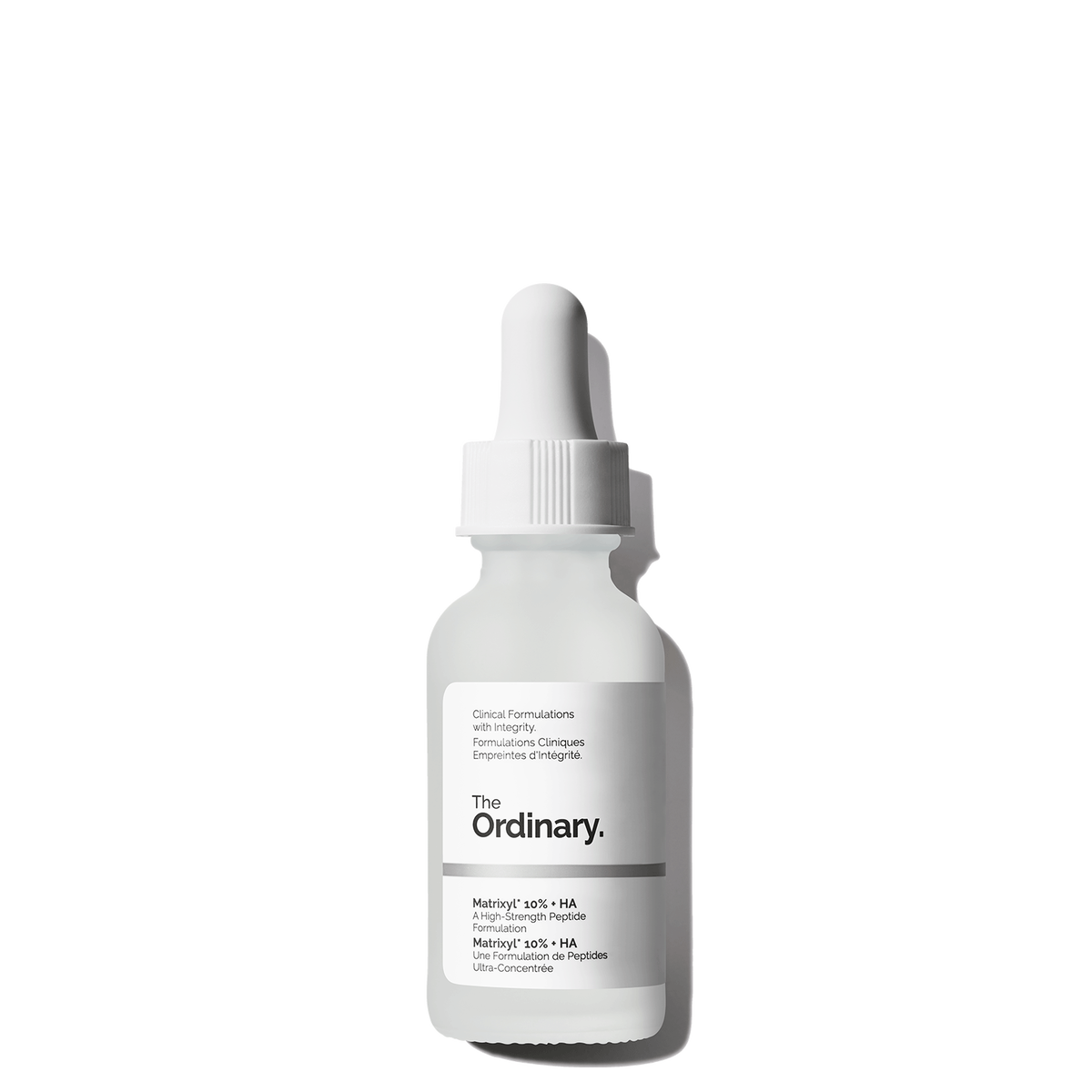 matrixyl-10-ha-l0 rdn-matrixyl-10pct-ha-30ml.png
