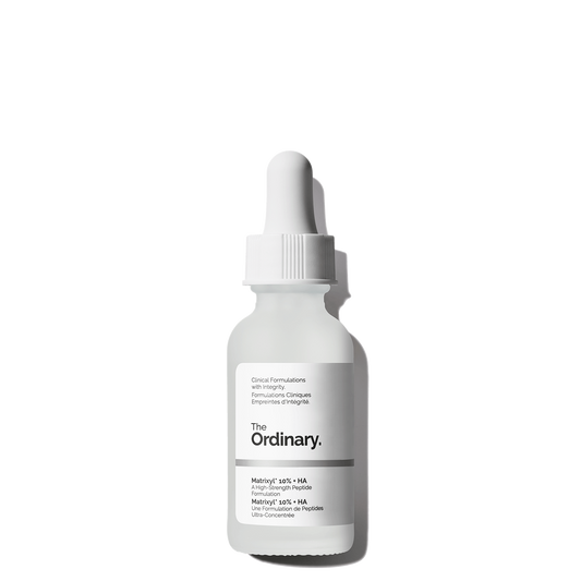matrixyl-10-ha-l0 rdn-matrixyl-10pct-ha-30ml.png