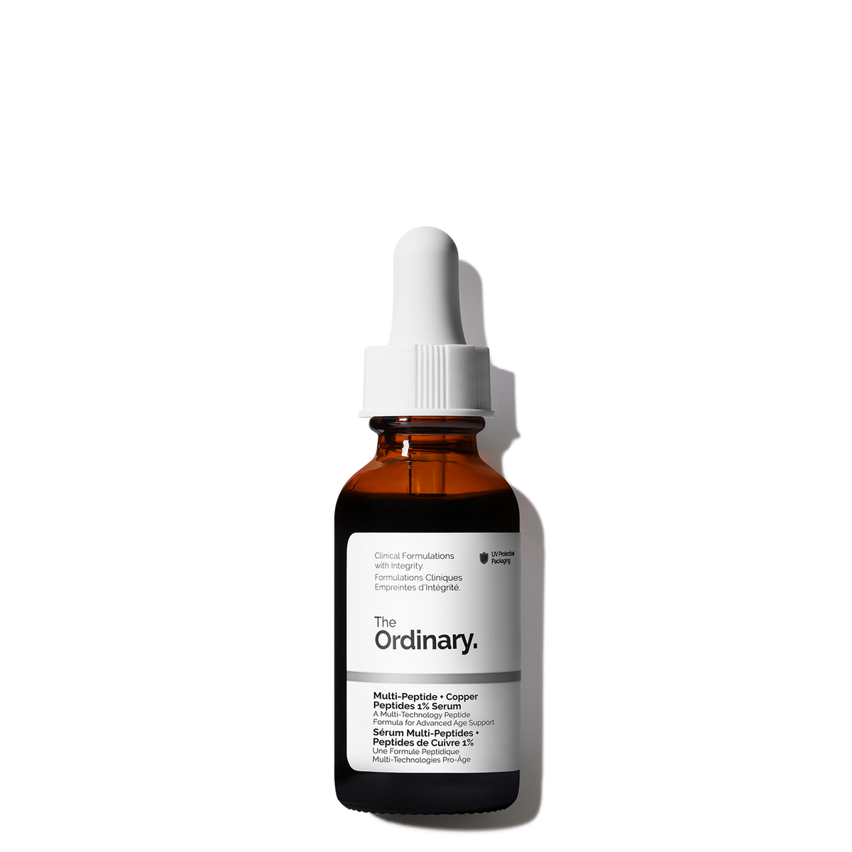 multi-peptide-copper-peptides-1-serum-n5 rdn-multi-peptide-copper-peptides-1pct-serum-30ml.png