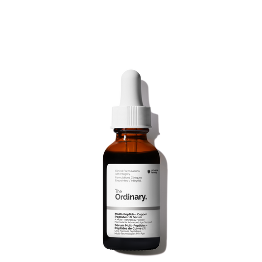 multi-peptide-copper-peptides-1-serum-n5 rdn-multi-peptide-copper-peptides-1pct-serum-30ml.png