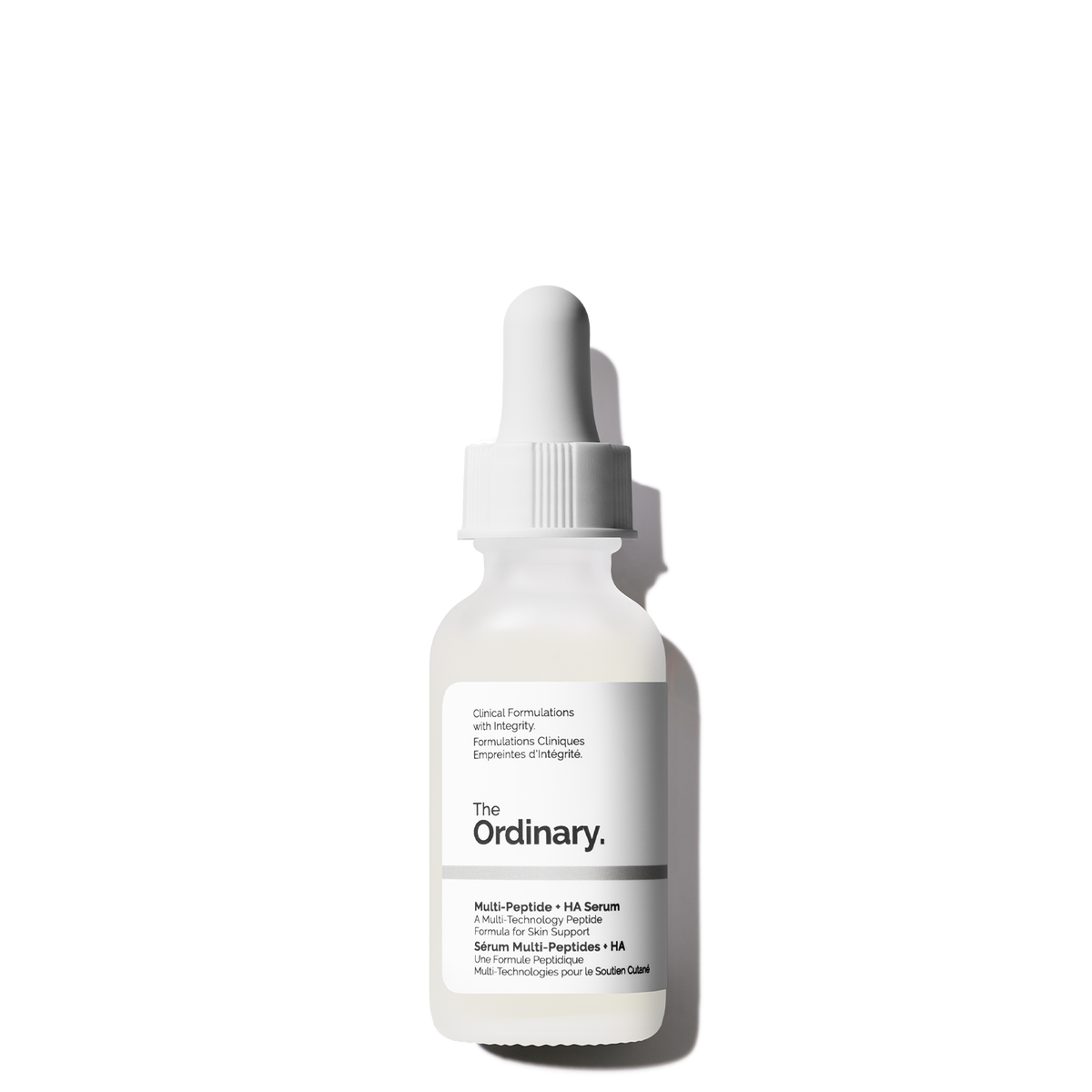 multi-peptide-ha-serum-z6 rdn-multi-peptide-ha-serum-30ml.png