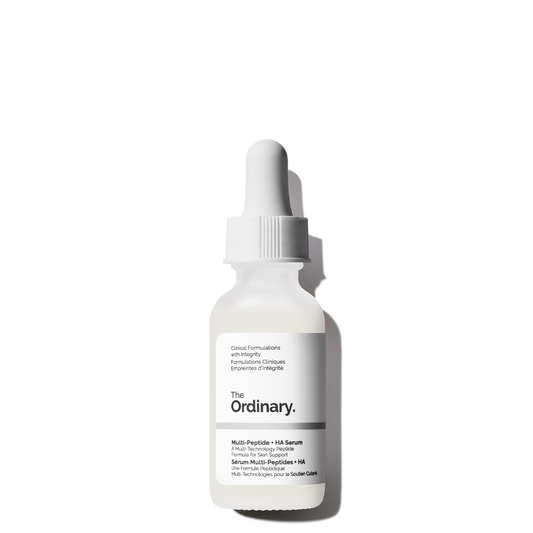 multi-peptide-ha-serum-z6 rdn-multi-peptide-ha-serum-30ml.png