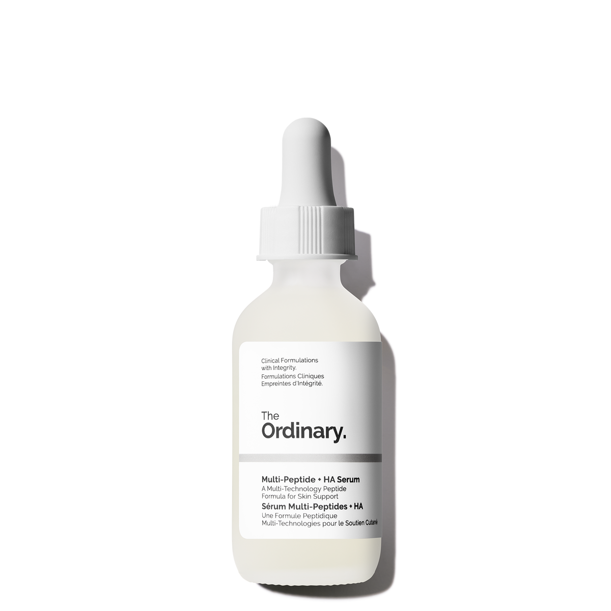 multi-peptide-ha-serum-z6 rdn-multi-peptide-ha-serum-60ml.png