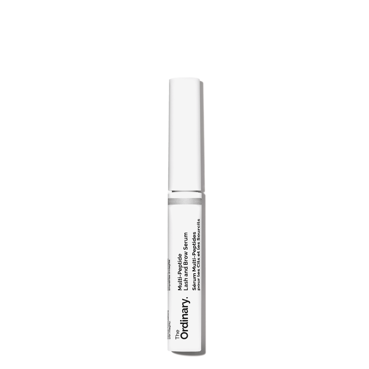 multi-peptide-lash-and-brow-serum-o8 rdn-multi-peptide-lash-and-brow-serum-eu-5ml.png