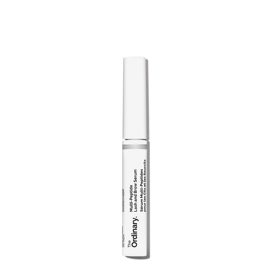 multi-peptide-lash-and-brow-serum-o8 rdn-multi-peptide-lash-and-brow-serum-eu-5ml.png