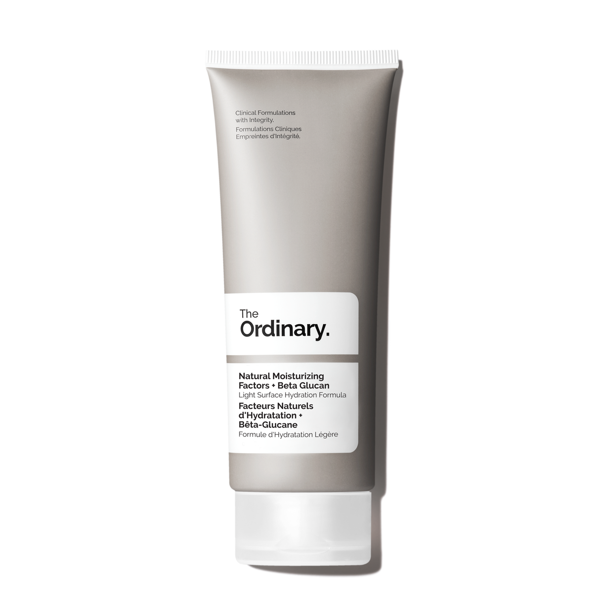 natural-moisturizing-factors-beta-glucan-d9 rdn-natural-moisturizing-factors-beta-glucan-100ml.png