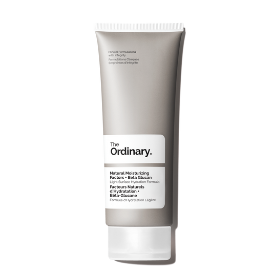 natural-moisturizing-factors-beta-glucan-d9 rdn-natural-moisturizing-factors-beta-glucan-100ml.png