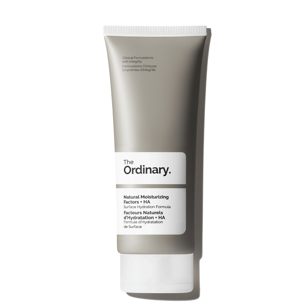 natural-moisturizing-factors-ha-f2 rdn-natural-moisturizing-factors-ha-100ml.png