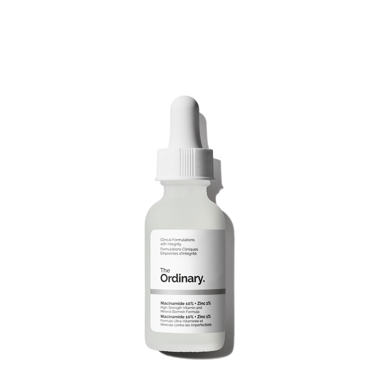 niacinamide-10-zinc-1-t6 rdn-niacinamide-10pct-zinc-1pct-30ml.png