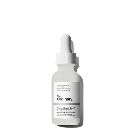 niacinamide-10-zinc-1-t6 rdn-niacinamide-10pct-zinc-1pct-30ml.png