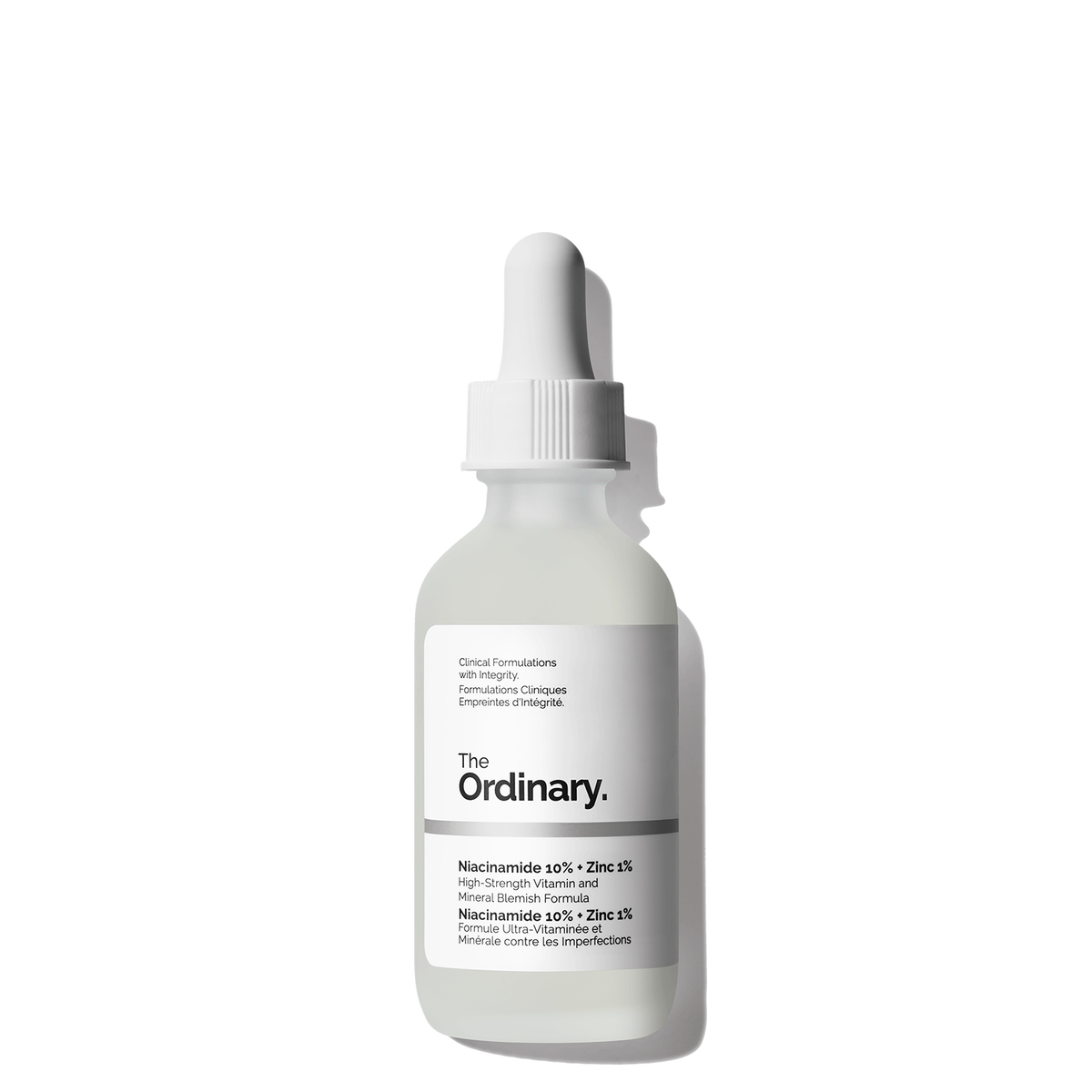 niacinamide-10-zinc-1-t6 rdn-niacinamide-10pct-zinc-1pct-60ml.png